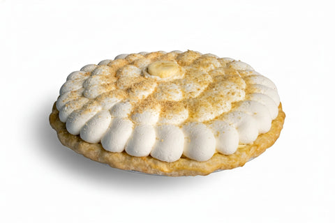 Pies