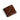 Brownies