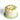 Gluten Friendly Cakes
