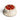 Strawberry Shortcakes