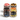 4 Jar Cakes