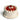 Strawberry Shortcake 8-Inch