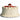 Strawberry Shortcake 8-Inch