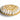 Banana Cream Pie