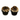 2 Cupcakes