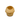 1 Cupcake