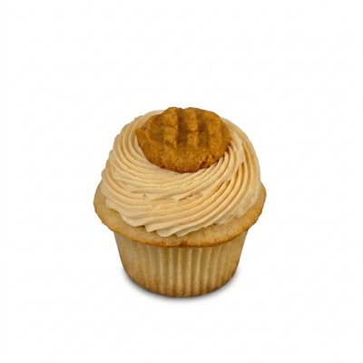1 Cupcake