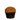 Butterfinger