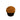 Butterfinger