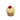 Cherry Cheesecake (Cupcakes)