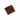 Chocolate Brownie
