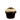 Chocolate Cheesecake (Cupcake)