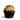 Chocolate Peanut Butter Allergy-Friendly 6 Count Box
