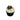 Chocolate Vanilla Gluten Friendly