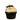 Chocolate Vanilla Gluten Friendly