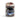 Chocolate Birthday Jar Cake