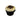 Chocolate Cheesecake (Cupcake)