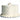 Wet Coconut Cake