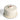 Wet Coconut Cake