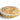 Coconut Cream Pie