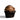Double Chocolate Allergy-Friendly 6 Count Box