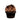Double Chocolate