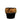 German Chocolate