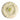 Key Lime Pie