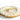 Key Lime Pie
