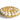 Peanut Butter Pie