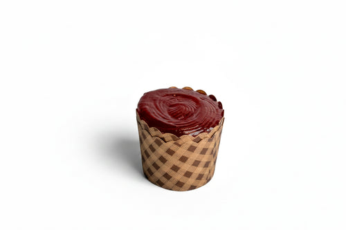 Raspberry Cheesecake