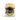Raspberry Lemon Jar Cake