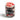 Red Velvet Gluten Friendly Jar Cake