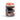 Red Velvet Gluten Friendly Jar Cake