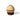 Single Pupcake