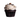 Mocha Gluten Friendly