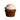Pumpkin Whoopie Pie