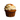 Pumpkin Cheesecake