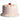 Vanilla Strawberry Cake