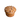 Apple Streusel