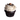 Mocha Gluten Friendly