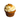 Pumpkin Cheesecake