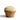 Vanilla Coconut Allergy-Friendly 6 Count Box