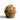 Vanilla Peanut Butter Allergy-Friendly 6 Count Box