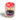 Vanilla Strawberry Jar Cake