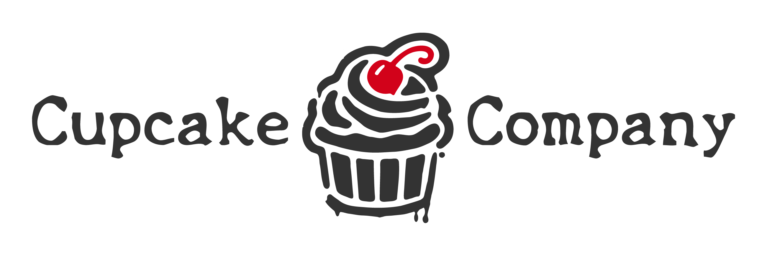 Cupcake Company