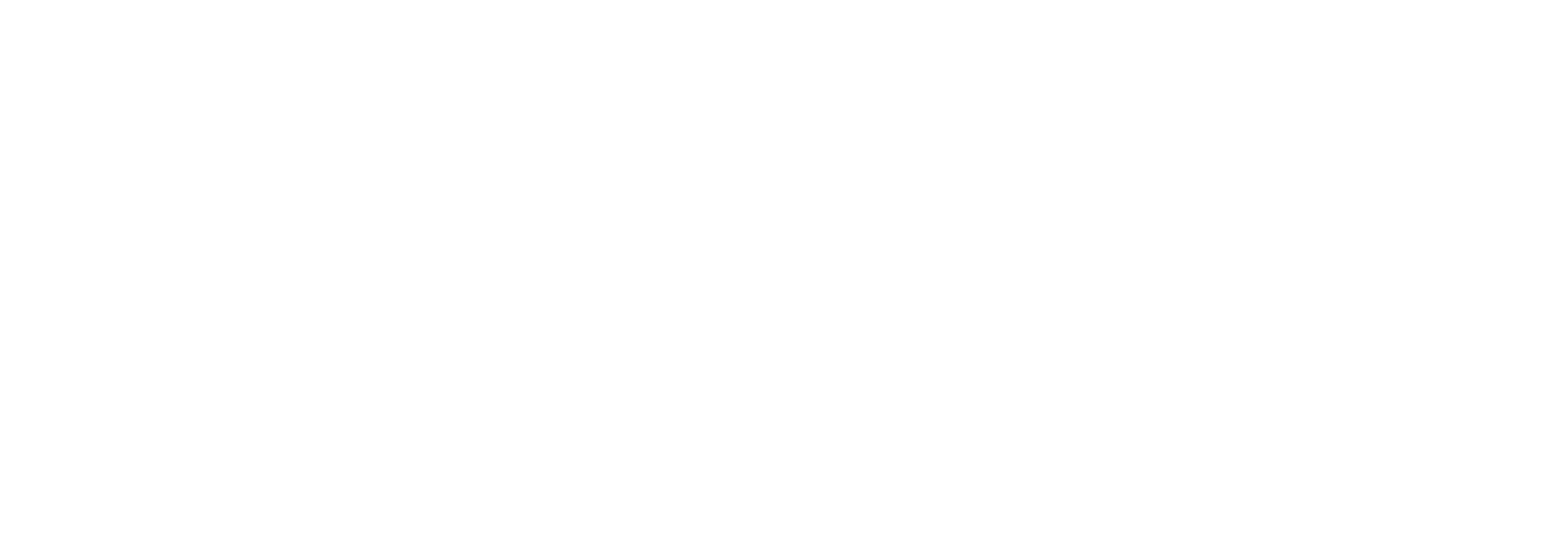 Cupcake Company